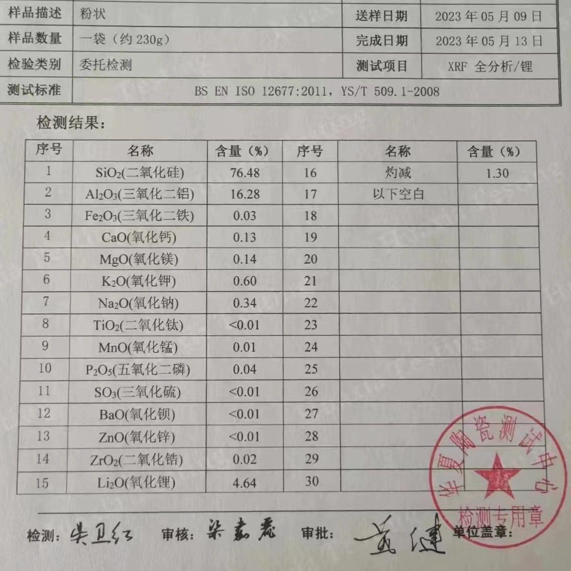 微信图片_20230731143957