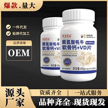 ��ؑ��Ʒ�����r��ș�Iه�����ţܛ���}+VDƬ��Ƭ�ǹ��S�Ҵ��l