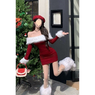 �}�Q���ütɫ��ȹ�Ը�һ�֚��|ƴ��ëë�¿��B��ȹ�ﶬ����ȹ��