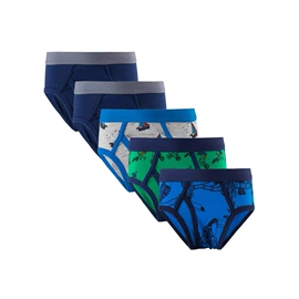 童内裤;童打底裤;童裤