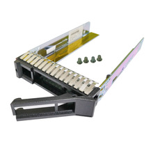 适用Lenovo/联想SR650 SR550 SR570 2.5寸服务器硬盘架SM17A06246