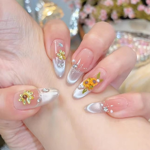 �¿��紺���տ����w��؈���ֹ������׽��؈�ۻ�Y�鼆������