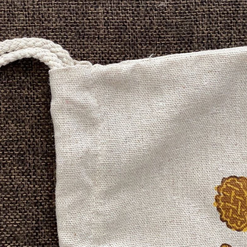 O1CN01YMW8O729hObiNJrco_!!2528728099-0-cib.jpg?__r__=1692774515364