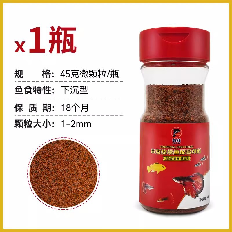 O1CN01thekCs1ChLDBvc8rK_!!1751