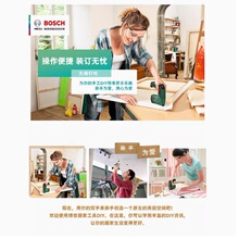 �������ʽᔘ�����;ᔕ��C늄ӹ���3.6V늄�ᔘ��늟o�KᔙC