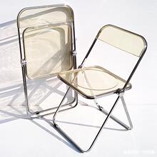 透明椅子 透明椅子批發 促銷價格 產地貨源 阿里巴巴