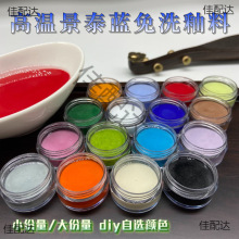 ̩{zmŮߜϴVϽzɳСƿb{