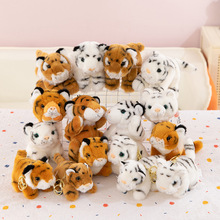 ����С�ϻ����В���׻�ë�q���������żë�q耳׿۹������l