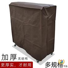 �۵������������ݴ��۵������ɴ��۴�������˯�������ּӺ��޷Ĳ�