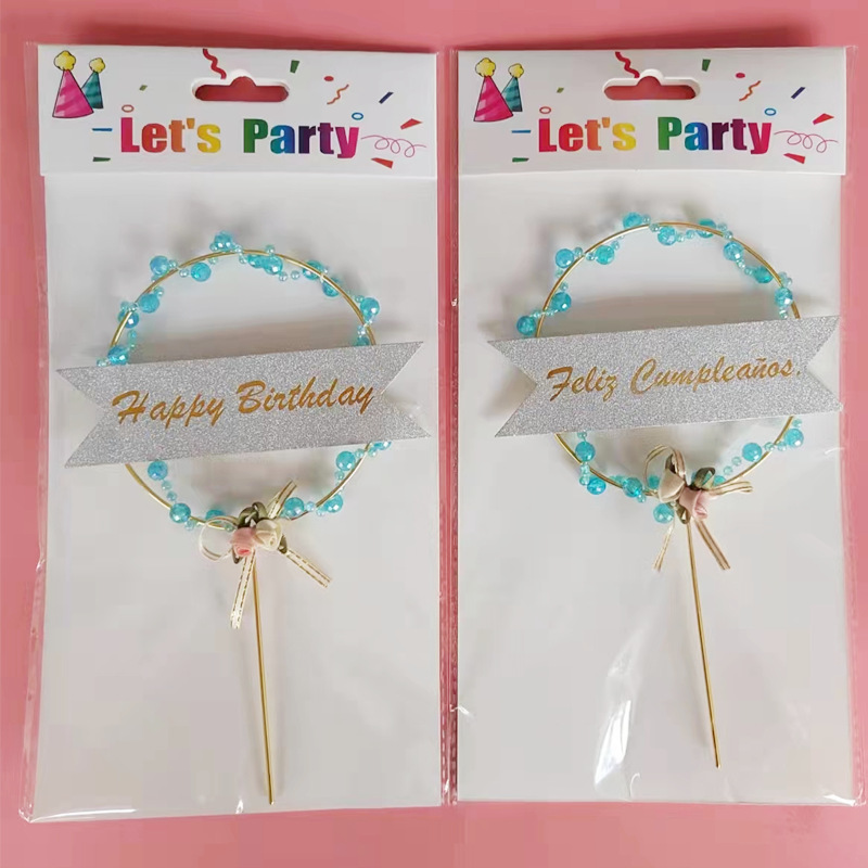 微信图片_202203281526383