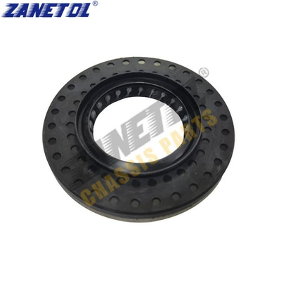 Applicable to Commander Oil seal