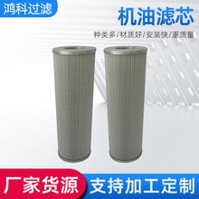 Һ���͞Vо�����^�V�����P��^�V�Wע�ܙC�����ͱù��I���ܿ՚�