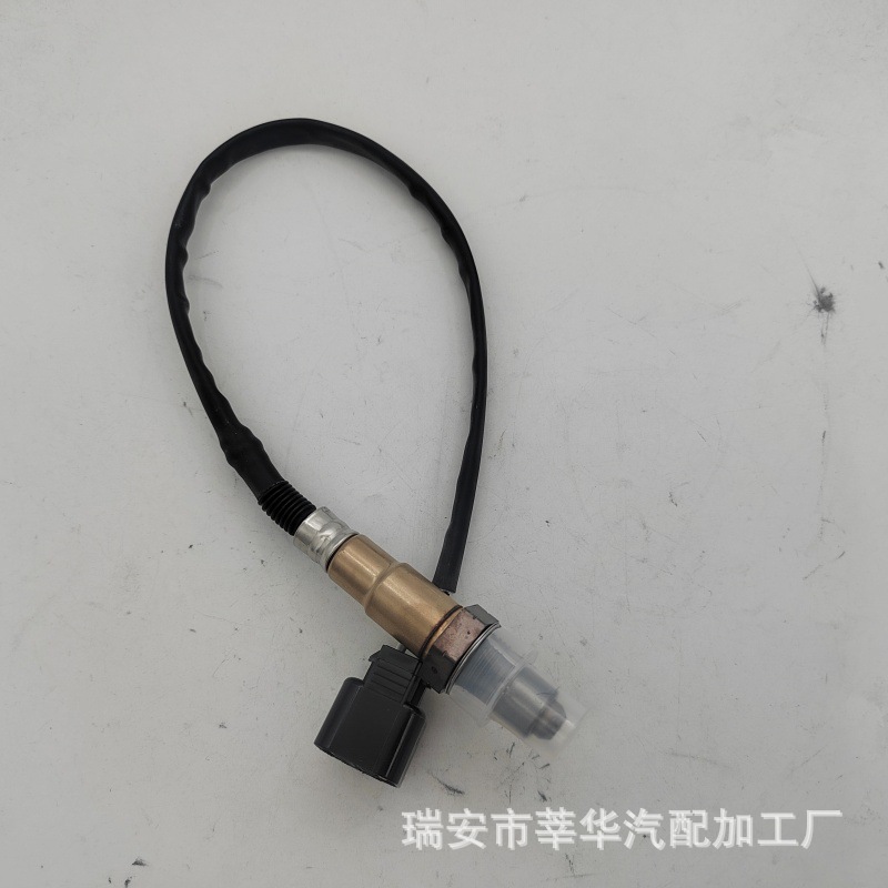Manufacturer Wholesale Oxygen Sensor Cross-Border Oxygen Sensor Exclusively for Export Oe:39210-22610