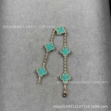 �컨���ݻ����~���廨��Ȼ���ʯV�����vic�޶�����CNC���18K��