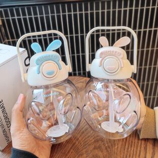�ɐ�Ů����Ǳ���ϵС�ô�����ˮ�ر�y���ֵ�����ļ��}��ˮ��