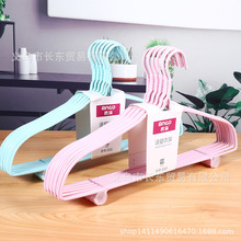 032¼ܟoۼӴ¼ o׃¼ܳ·