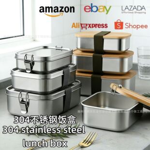 �羳304���P�� ��ľ�w�㮔�Ў��w�ͺд���ָ��ϰ��y���r��