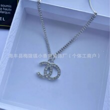 ����С��� �߰��pC�¿��� �W���͹Űٴ�S��ֱ�N���S���l