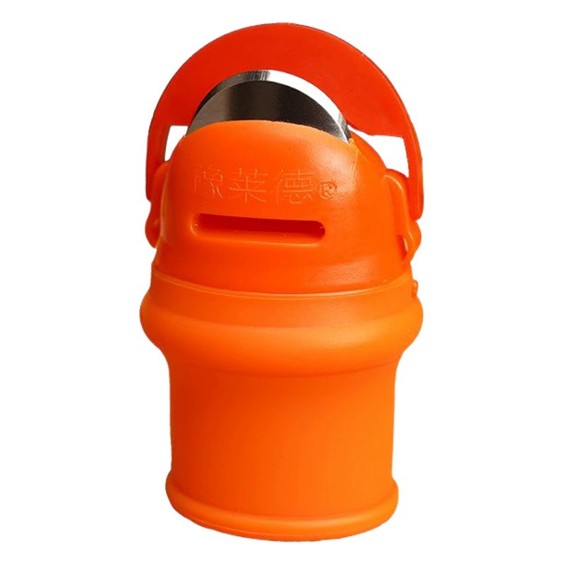 Фабрика прямой сборщик колючий золы сборщик овощей сборщик артефактов сборщик фасоли железа гвоздь сборщик Nongyi сборщик большой палец нож