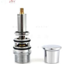 ���b��ԡ�����ГQ�y ����ʽ������ˮ�� ��ԡ�����^��ˮо