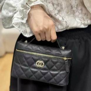 С���L������25C���Ļ��y��ţƤ���朗l����б���