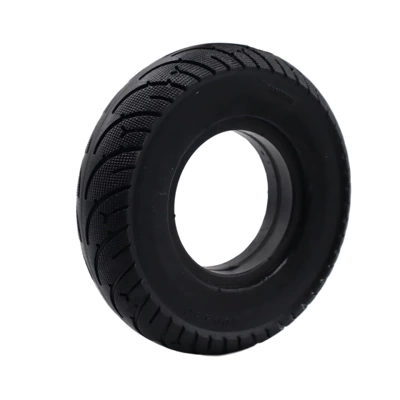 explosion-proof tire durable 8 inch – Yolsuzluq şinləri