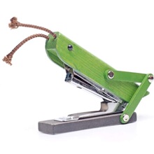 ΛӆCľɐӆCGɫľ|bΠӆC