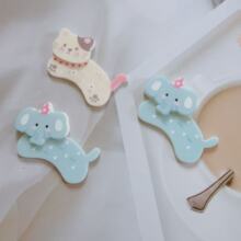 ��Ʒ���⿨ͨС��؈���p�Ӂ��������diy����Ь�l�A�֙C���Ʒ