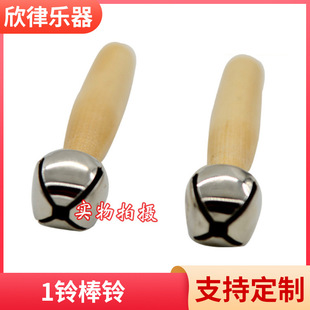�W�������׃��@��������̾߰���֓u�1⏓u������̌W�ִ�
