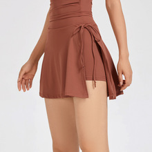 �٤����ȹ���ߠ�������W����\�ӑ��⽡���ܲ����߹��ȹ�����r