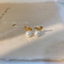 ���������������Ӷ��ŮS925�y�������h�߼��ж���}�Q�Y��