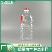 pet�͉� ����Ͱ���ω�PET����ƿ���ω� ɫ���Ͱ��b�جF؛