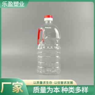 pet�͉� ����Ͱ���ω�PET����ƿ���ω� ɫ���Ͱ��b�جF؛
