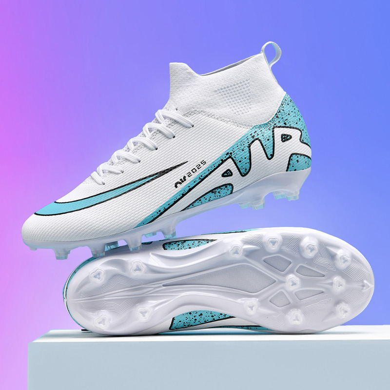 Blanco WJS - 2309 Nail