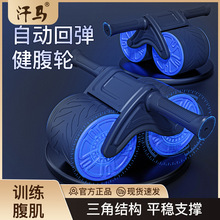 ����݆�Ԅӻ؏��ո����������ý�������������Ӗ������݆�S�����l