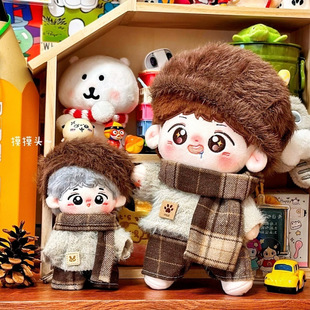 10cm20�����޻������·���Ůë�q�������b�Q�b��������