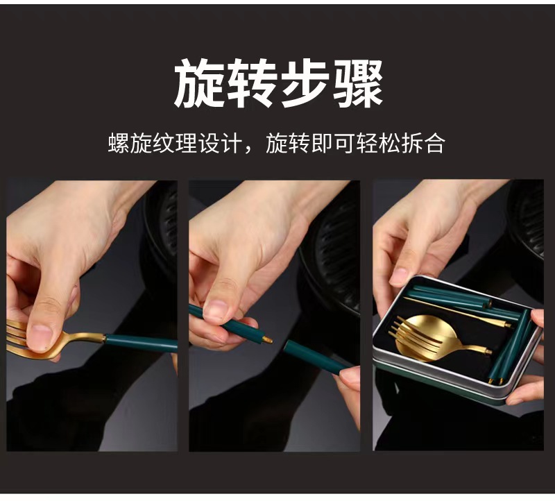 微信图片_20221109204120.jpg