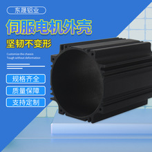 �ŷ�늙C�⚤ 늙C�X�⚤ �ŷ�늙Cɢ���X�Ͻ��w �R�_�X���⚤