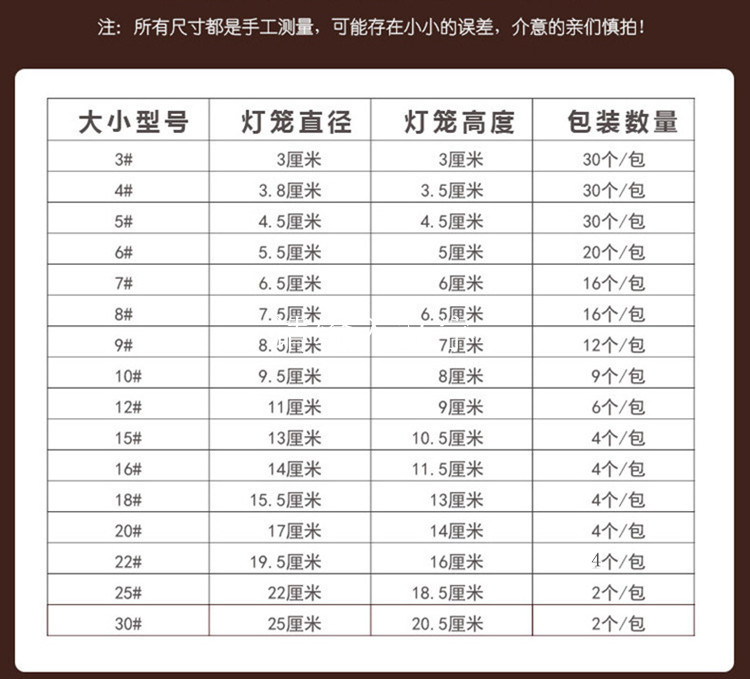 4824242470_1756724138_副本_副本