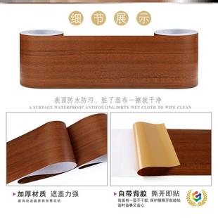 ?�����X�Ͻ�߅���ɫ�N���򴰠������T���NĤ����������߅�l�T��