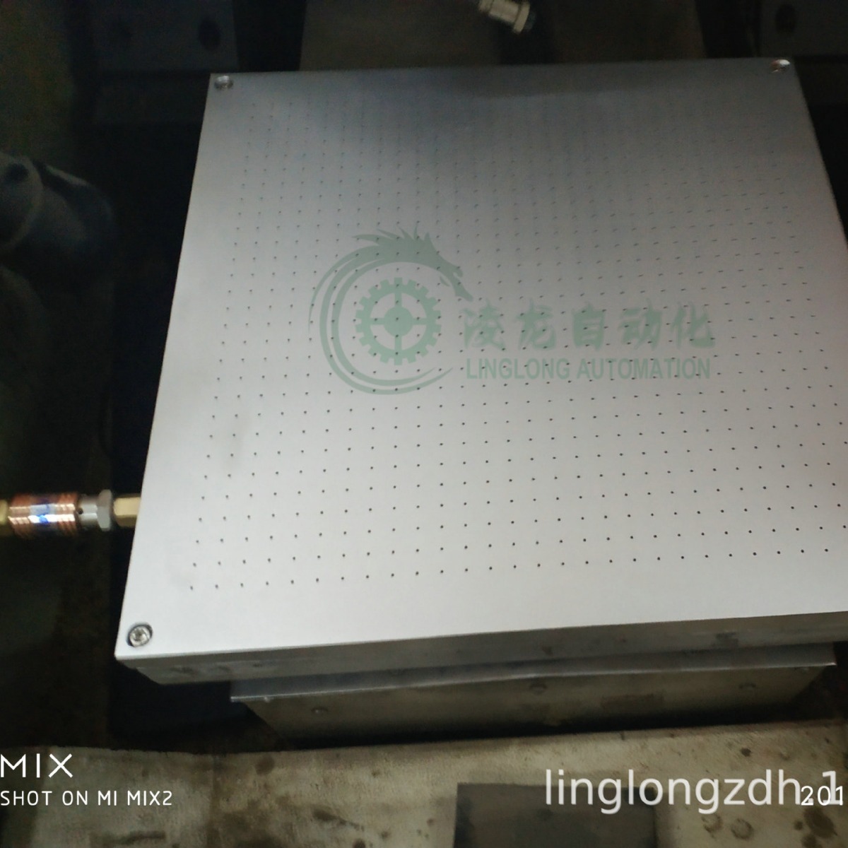 �����������̨ ���̨�� ����̨�� ���ƽ̨ ��չ���̨����13