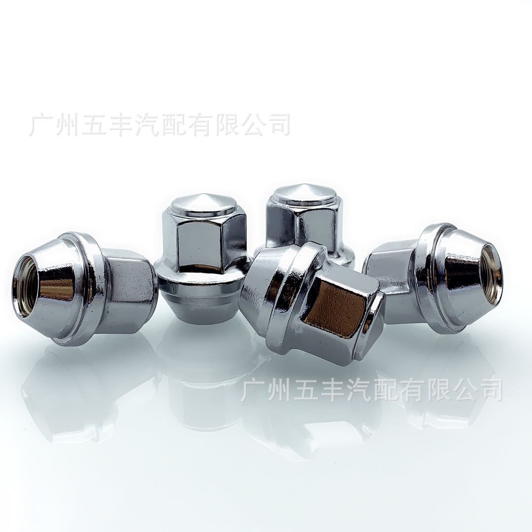 微信图片_20201107180523