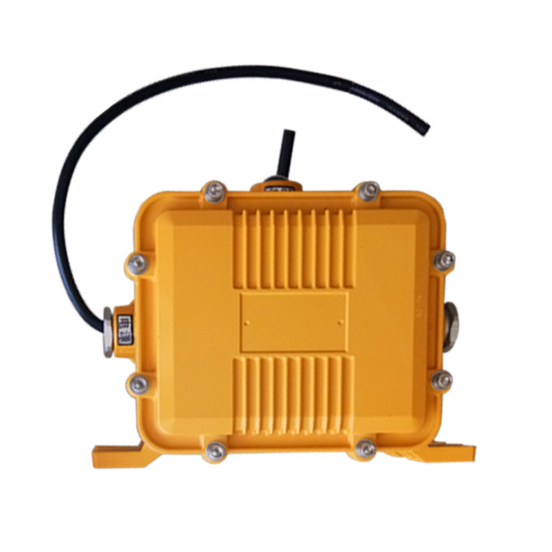 BAD������±�Ƹ����ͷ�������±���������� 150W���������ڵ�