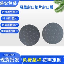 ͸ⲻ͸ˮ|ƬX|ƬƿX|Ƭ|Ƭl݉|Ƭ