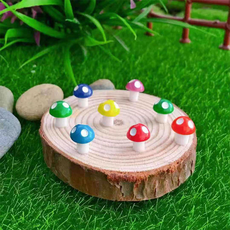 O1CN01BEM5w01v50evRwolG_!!2208