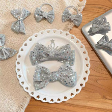 Ůͯ�����l���n�����w�����Y�l�A��ͯ�ʹڹ����^߼����yɫ��Ƭ