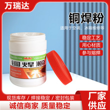 �����~�����S�~���������ٺ��������ۿ��{���亸�Ӳ��ϏS��E18