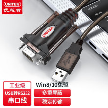 ��Խ�� �Drs232���ھ� DB9ᘹ��^�����B�Ӿ� USB�D���ھ� Y- 105