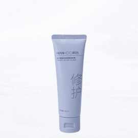 韩后蓬松柔顺鱼子酱蛋白洗发乳 （中样）