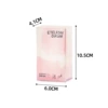 Pink box